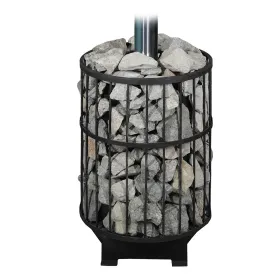 Банная печь Анютка SE