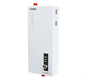 Электрический котел ZOTA Balance V2 9 кВт