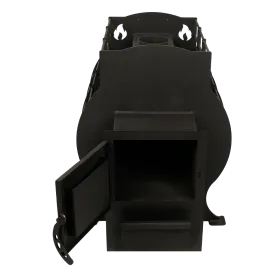 Банная печь Кельты 16 куб.м. МД