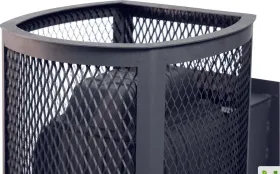 Чугунная банная печь Сибирь 20 универсальная чугунная дверца сетка Чугунная банная печь Сибирь 20 универсальная чугунная дверца сетка