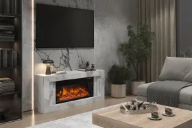 Портал Royal Flame Line CRM - Санд сноу