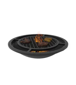 Адаптер №2 Ø 450мм Fantastic 700