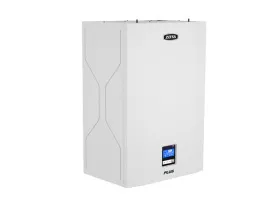 Электрический котел ZOTA MK-S Plus 9 кВт