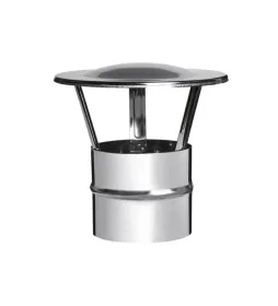 Зонт-К (430/0,5 мм) Ф250