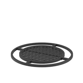 Адаптер №2 Ø 450мм Fantastic 700