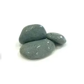 Камень Магматит обвалованный (коробка 10кг)