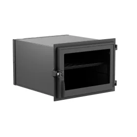 Духовка печная ДПС-ДТГ-6КС