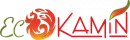 Экокамин