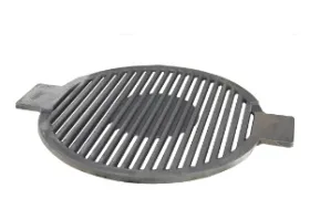 Решетка для стейков