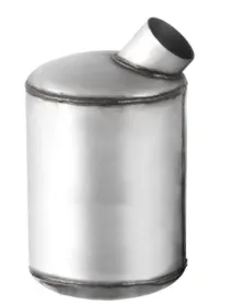 Каменка Атмосфера XL