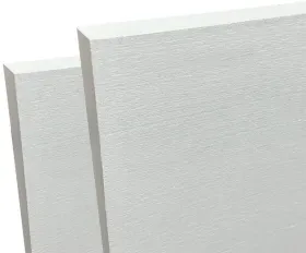 Плита Skamotec 1200x1000x30 огнетермозащитная силикатная