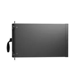 Духовка печная ДПС-ДТГ-6КС, с термометром