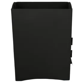 Банная печь Огонь 12 куб.м. МД