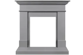 Портал Royal Flame California STD CRM (Разборный) - Санд грей