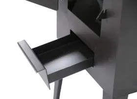 Печь под казан Сибирь