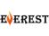 Эверест