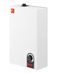 Электрический котел СТЭН Стандарт 45 кВт