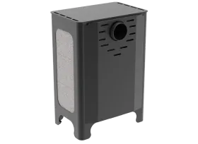 Печь-камин Kenigsberg 9Z