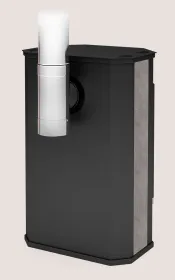 Печь-камин Румба Печь-камин Румба