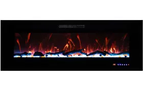 Очаг Galaxy 50 RF Очаг Galaxy 50 RF