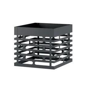 Сетка Турбопар ASTON