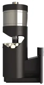 Стальная банная печь Aurora 160А Trio Window (дверца со стеклом)