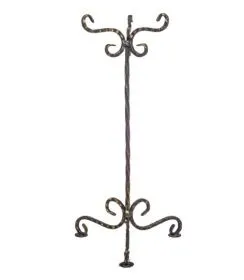 Подставка под крышку комфорт