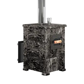 Комплект Легенда Русский пар 18 (240) NEXT Пироксенит S-40