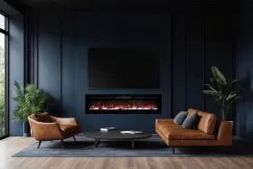 Очаг Galaxy 72 RF Очаг Galaxy 72 RF