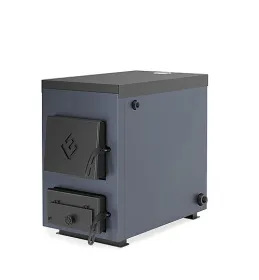 Котёл отопительный Везувий КО 20 кВт