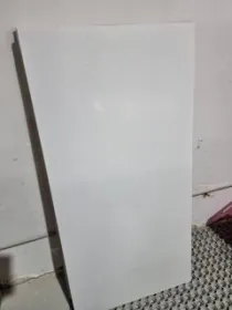 Огнестойкая плита «ОгнеСТОП» 1200х600х9