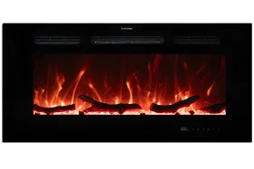 Очаг Galaxy 36 RF Очаг Galaxy 36 RF