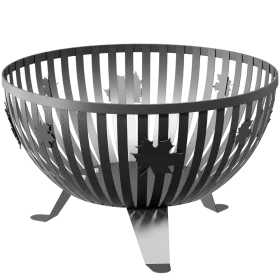 Кашпо Листопад