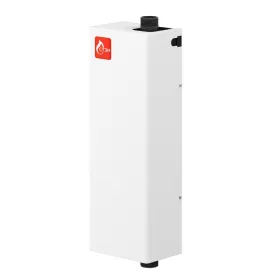 Электрический котел СТЭН Эконом 9 кВт