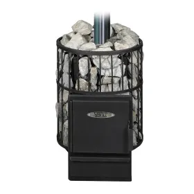 Банная печь Анютка SE