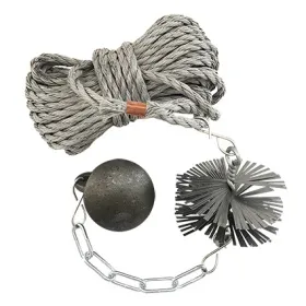 Набор Трубочиста 250 (металл)