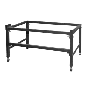 Ножки для топки Промо, Селеник, Аксиома