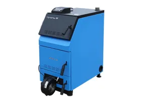 Комплект автоматики TurboSet универсальный