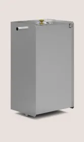 Бак расширительный 40 л