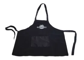 Фартук "Технокерамика"