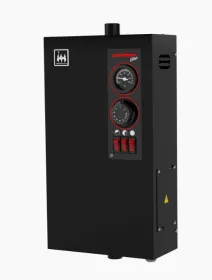 Котел отопительный электрический Geizer Lite 3 кВт Котел отопительный электрический Geizer Lite 3 кВт