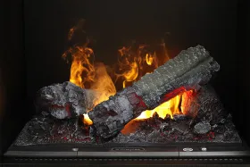 Очаг Engine 68-400