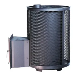 Банная печь Дубрава 30