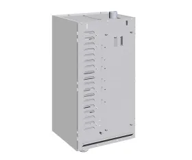 Электрический котел ZOTA LUX-X 9 кВт