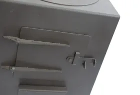 Печь под казан Сибирь