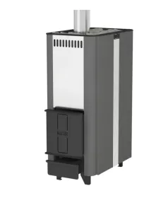 Банная печь Костер 28К