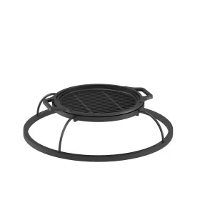 Адаптер №3 Ø 380мм Fantastic 700 (высокий)