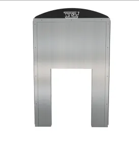 Экран фронтальный Фея