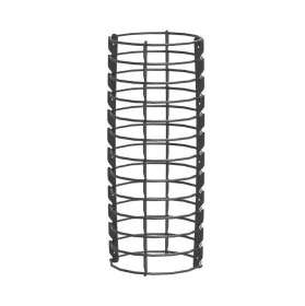 Сетка для камней Эверест "Steam Heat"