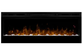 Очаг Prism BLF5051